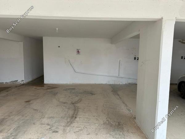 1 bedroom apartment for sale peyia paphos 8394979 image 16535023