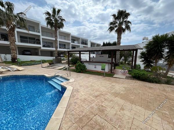 1 bedroom apartment for sale peyia paphos 8394979 image 16535025