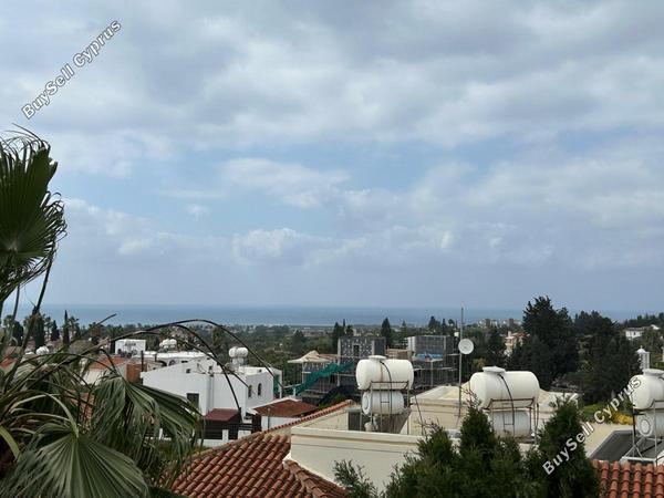 1 bedroom apartment for sale peyia paphos 8394979 image 16535027