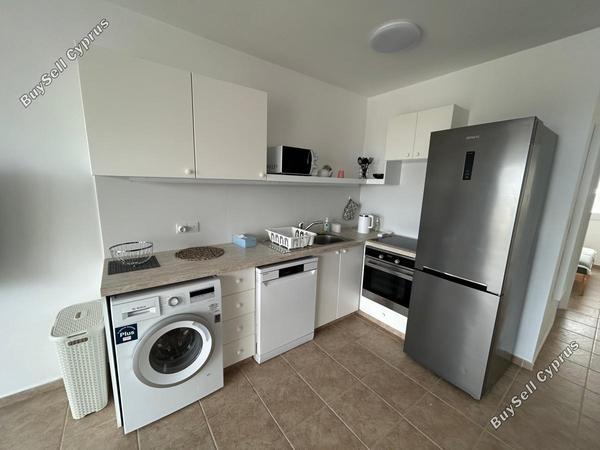 1 bedroom apartment for sale peyia paphos 8394979 image 16535032