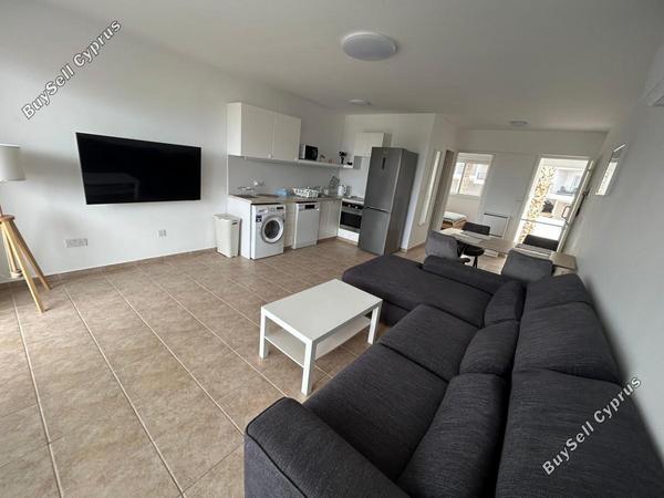 1 bedroom apartment for sale peyia paphos 8394979 image 16535034