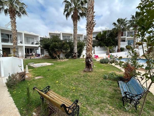 1 bedroom apartment for sale peyia paphos 8394979 image 16721380