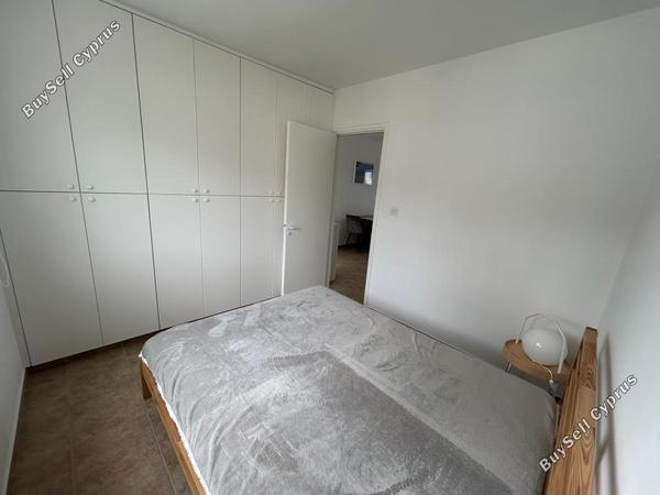1 bedroom apartment for sale peyia paphos 8394979 image 16721384