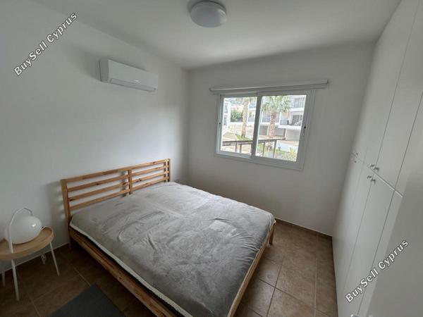 1 bedroom apartment for sale peyia paphos 8394979 image 16721385