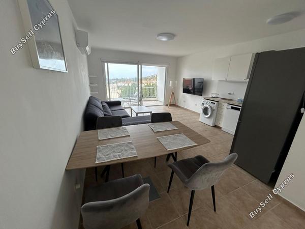 1 bedroom apartment for sale peyia paphos 8394979 image 16721387