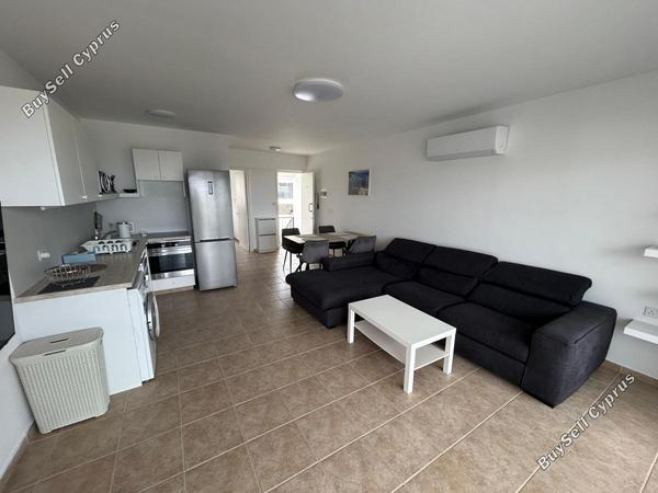 1 bedroom apartment for sale peyia paphos 8394979 image 16721390