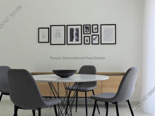 1 bedroom apartment for sale potamos germasogeias limassol 7546979 image 10309953