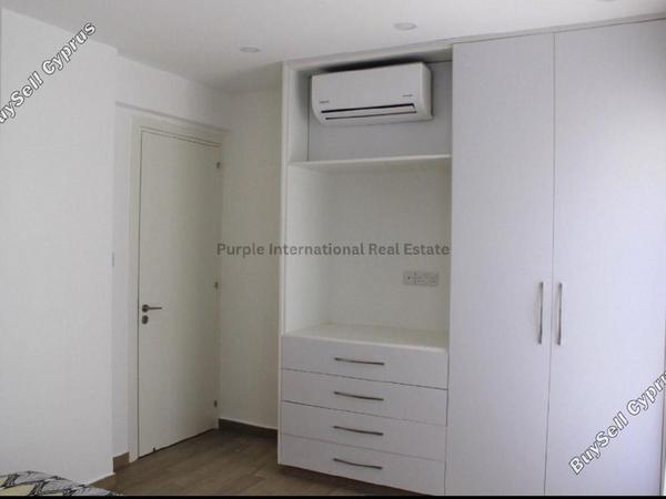 1 bedroom apartment for sale potamos germasogeias limassol 7546979 image 10309955
