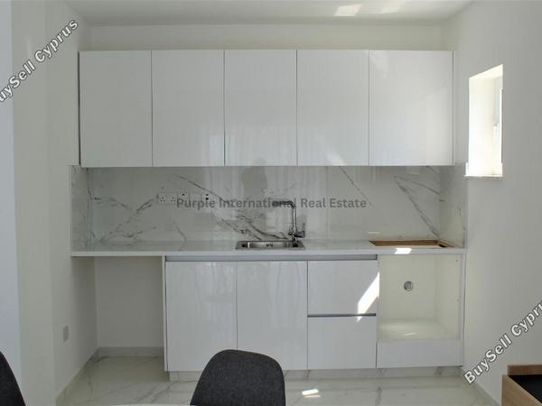 1 bedroom apartment for sale potamos germasogeias limassol 7546979 image 10309958