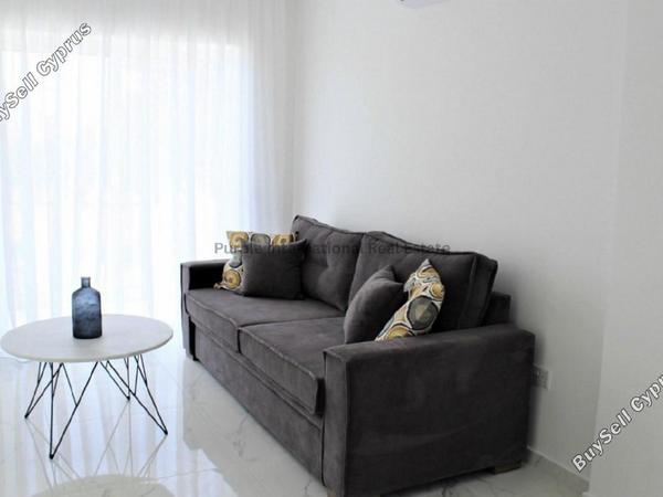 1 bedroom apartment for sale potamos germasogeias limassol 7546979 image 10309959