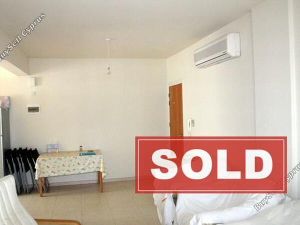 1 bedroom apartment sold limassol municipality limassol 225979 image 204103