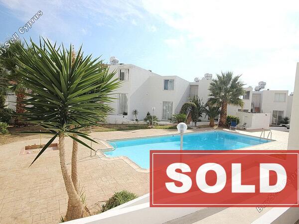 1 bedroom apartment sold peyia paphos 228979 image 263153