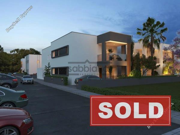 1 bedroom apartment sold xylofagou larnaca 8738979 image 16366037