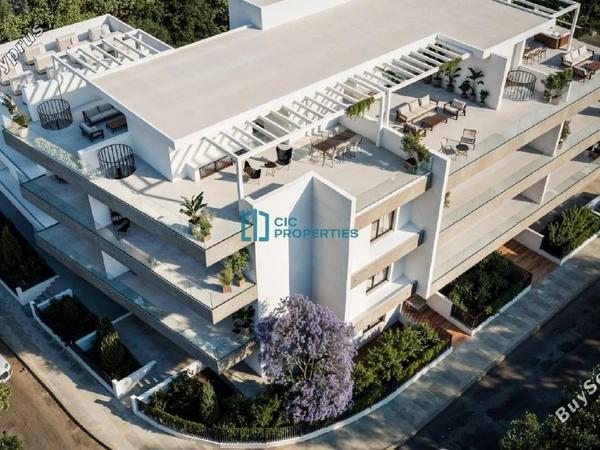 1 bedroom ground floor apartment for sale sotiros agios ioannis larnaca larnaca 7820979 image 10679782
