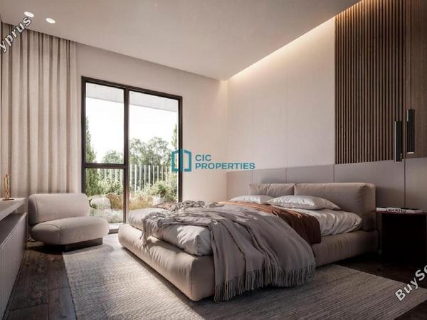 1 bedroom ground floor apartment for sale sotiros agios ioannis larnaca larnaca 7820979 image 10679785