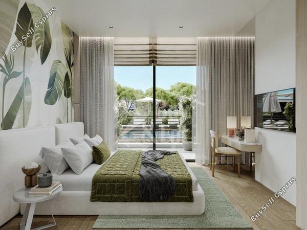 1 bedroom ground floor apartment for sale trachoni lemesou limassol 1745979 image 13728901