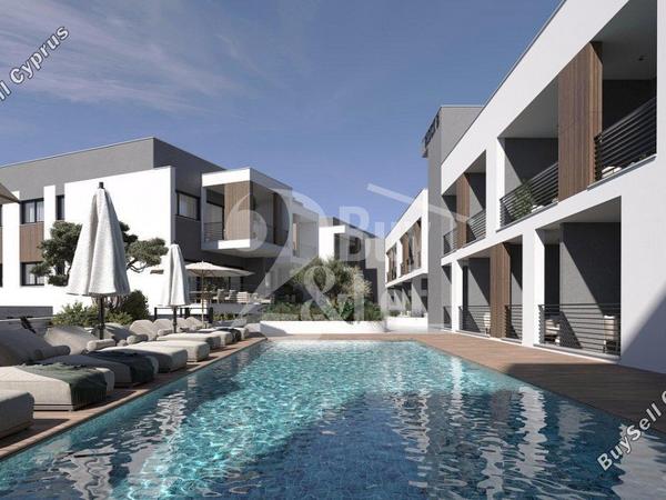 1 bedroom ground floor apartment for sale trachoni lemesou limassol 1745979 image 13728902