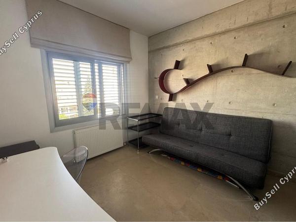 2 bedroom apartment for rent agioi omologitai nicosia 8658979 image 15972901