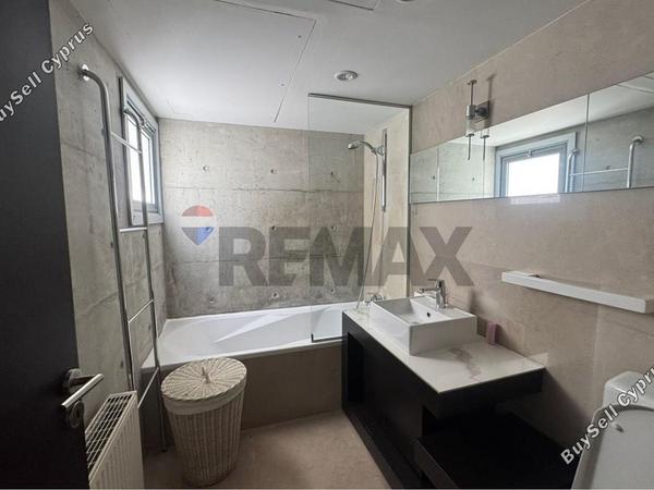 2 bedroom apartment for rent agioi omologitai nicosia 8658979 image 15972903