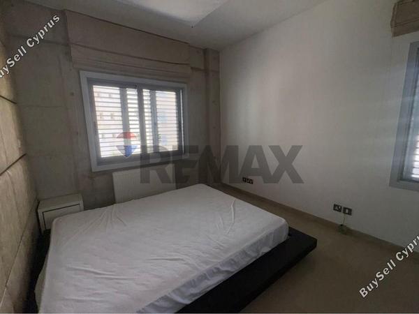 2 bedroom apartment for rent agioi omologitai nicosia 8658979 image 15972905