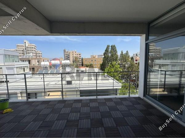 2 bedroom apartment for rent agioi omologitai nicosia 8658979 image 15972906