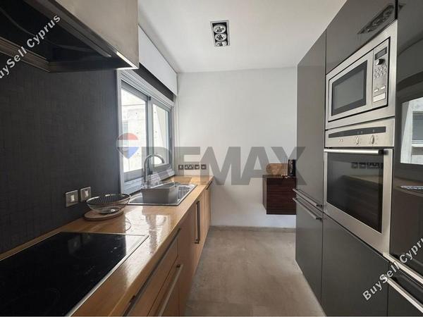 2 bedroom apartment for rent agioi omologitai nicosia 8658979 image 15972908