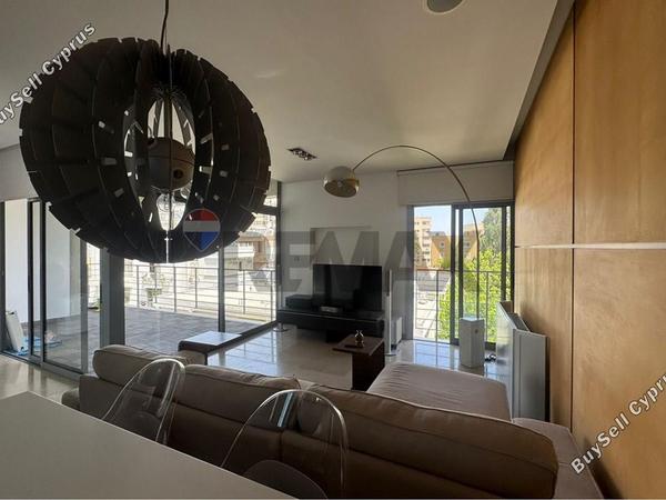 2 bedroom apartment for rent agioi omologitai nicosia 8658979 image 15972909