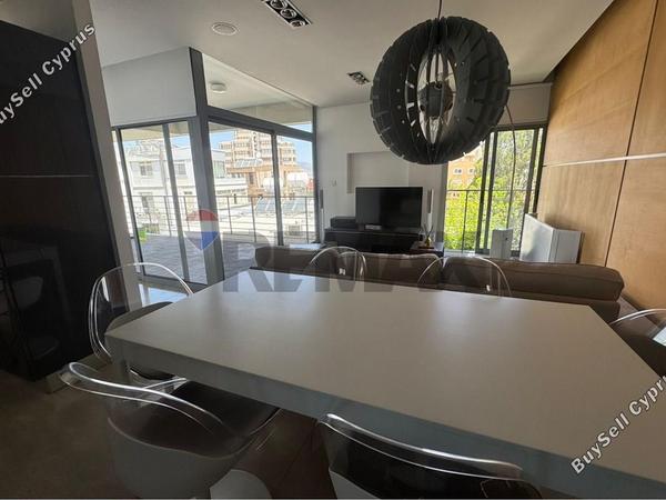 2 bedroom apartment for rent agioi omologitai nicosia 8658979 image 15972910