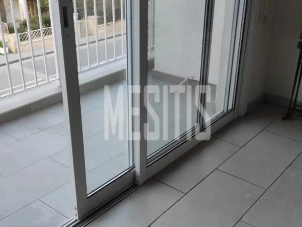 2 bedroom apartment for rent agios dometios nicosia 1669979 image 15524053
