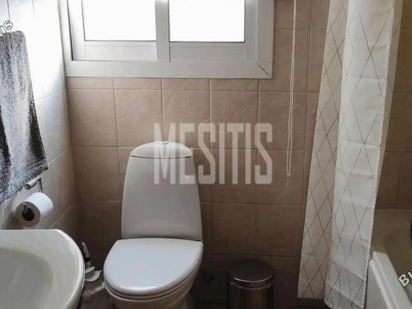 2 bedroom apartment for rent agios dometios nicosia 1669979 image 15524056