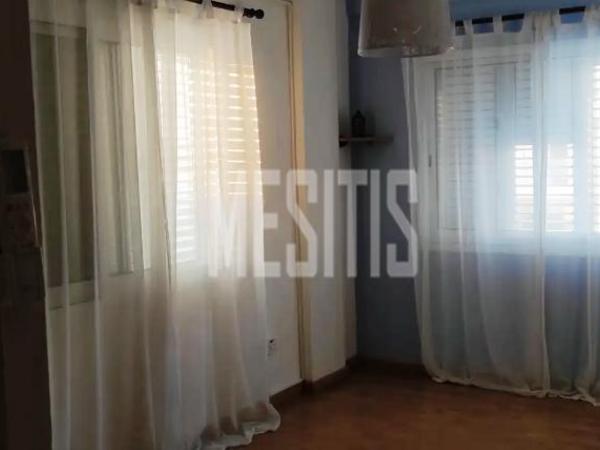 2 bedroom apartment for rent agios dometios nicosia 1669979 image 15524061