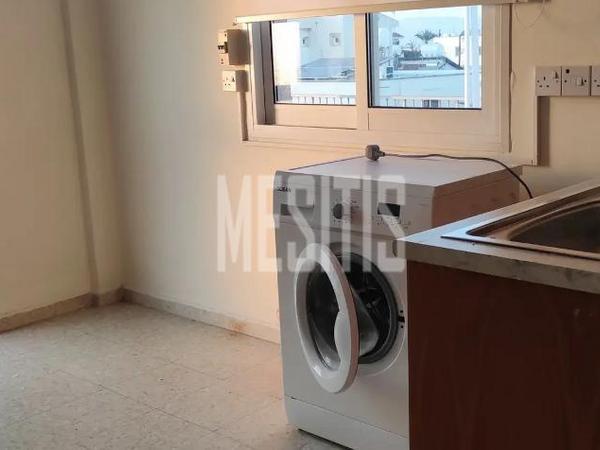 2 bedroom apartment for rent agios dometios nicosia 1669979 image 15524063