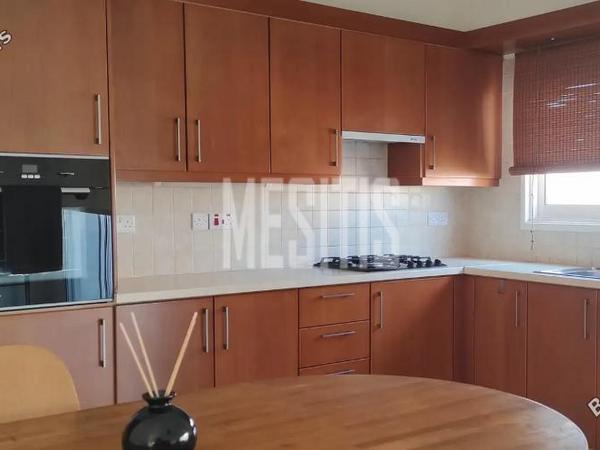 2 bedroom apartment for rent agios dometios nicosia 1669979 image 15524066
