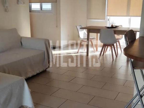 2 bedroom apartment for rent agios dometios nicosia 1669979 image 15524069