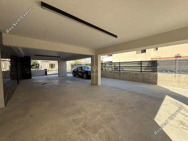 2 bedroom apartment for rent agios ioannis village limassol limassol 7585979 image 15175808