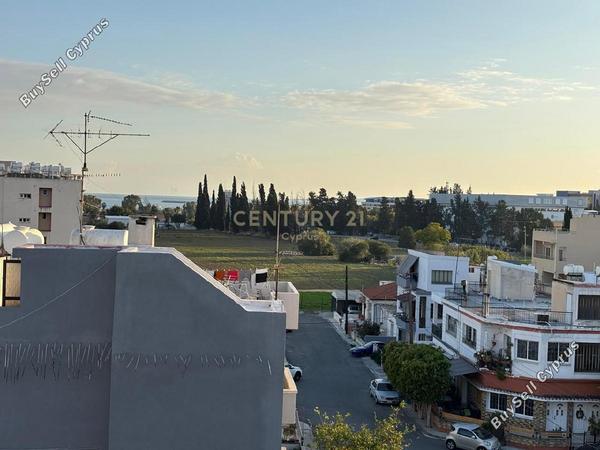 2 bedroom apartment for rent agios ioannis village limassol limassol 7585979 image 15175816