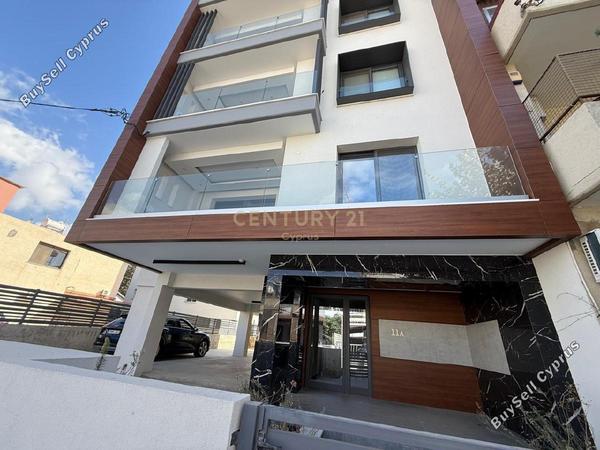 2 bedroom apartment for rent agios ioannis village limassol limassol 7585979 image 15175817