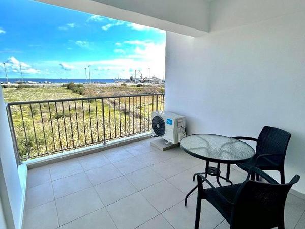 2 bedroom apartment for rent chrysopolitissa larnaca 1847979 image 16144964