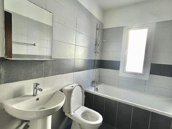 2 bedroom apartment for rent chrysopolitissa larnaca 1847979 image 16144966