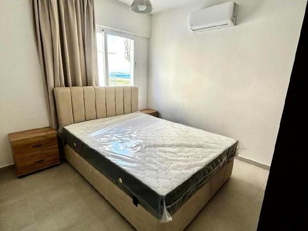 2 bedroom apartment for rent chrysopolitissa larnaca 1847979 image 16144967