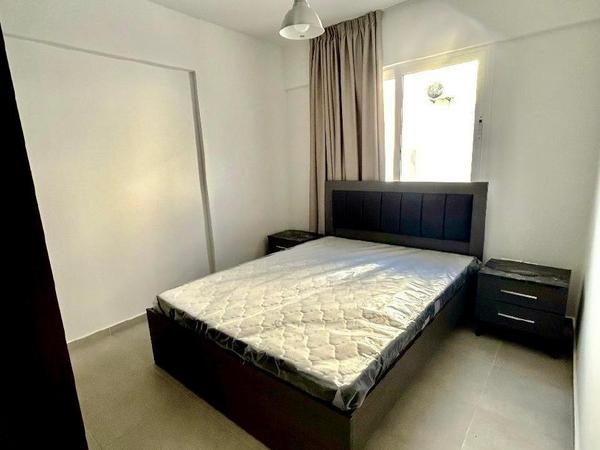 2 bedroom apartment for rent chrysopolitissa larnaca 1847979 image 16144968