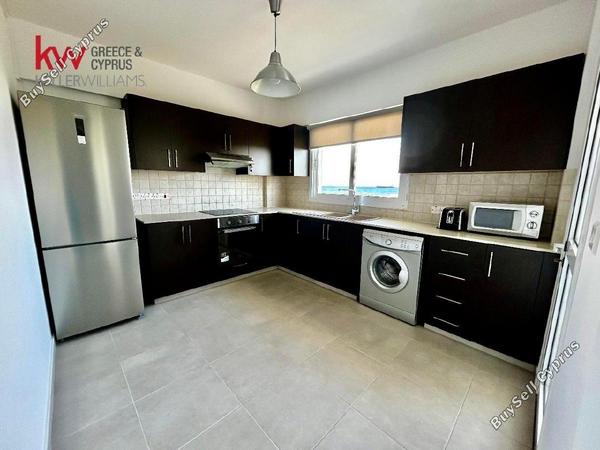 2 bedroom apartment for rent chrysopolitissa larnaca 1847979 image 16144969