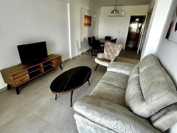 2 bedroom apartment for rent chrysopolitissa larnaca 1847979 image 16144971