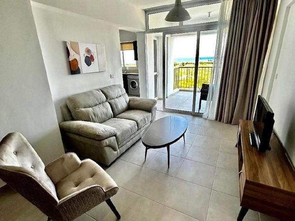 2 bedroom apartment for rent chrysopolitissa larnaca 1847979 image 16144973