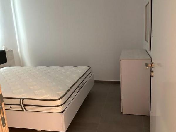 2 bedroom apartment for rent chrysopolitissa larnaca 8902979 image 17377069