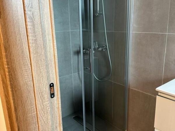 2 bedroom apartment for rent chrysopolitissa larnaca 8902979 image 17377070