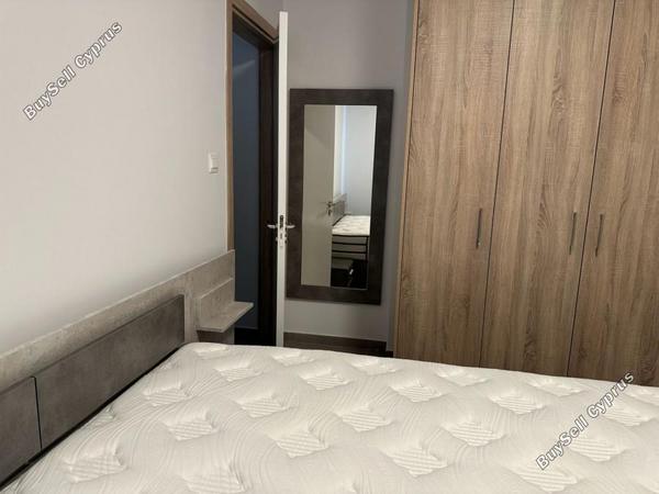 2 bedroom apartment for rent chrysopolitissa larnaca 8902979 image 17377071