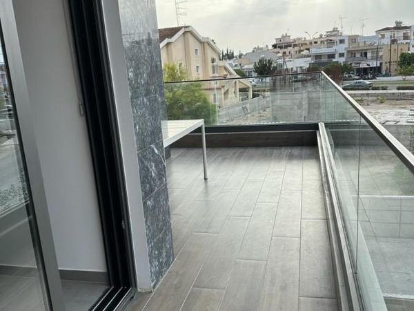 2 bedroom apartment for rent chrysopolitissa larnaca 8902979 image 17377072