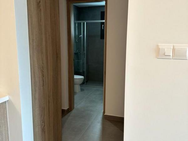 2 bedroom apartment for rent chrysopolitissa larnaca 8902979 image 17377074