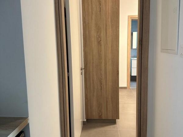 2 bedroom apartment for rent chrysopolitissa larnaca 8902979 image 17377076